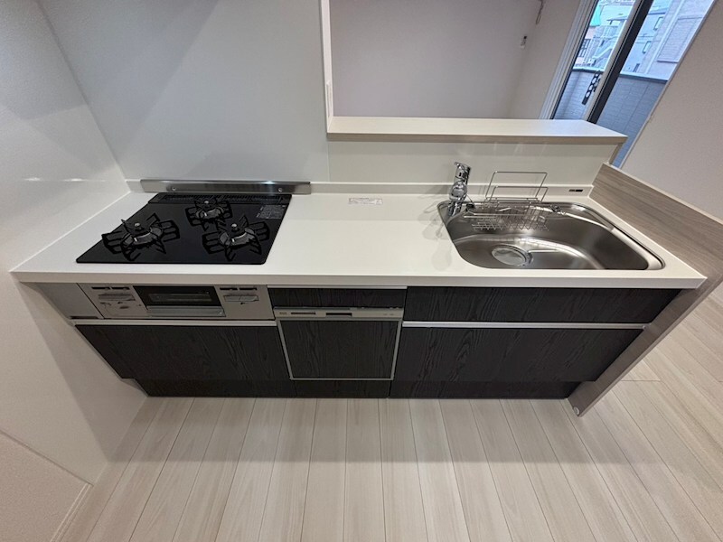 物件内観写真25　