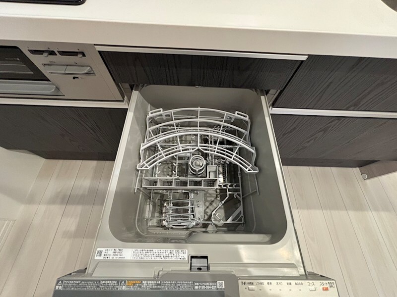 物件内観写真26　