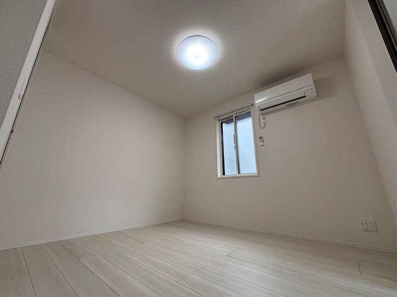 物件内観写真29　