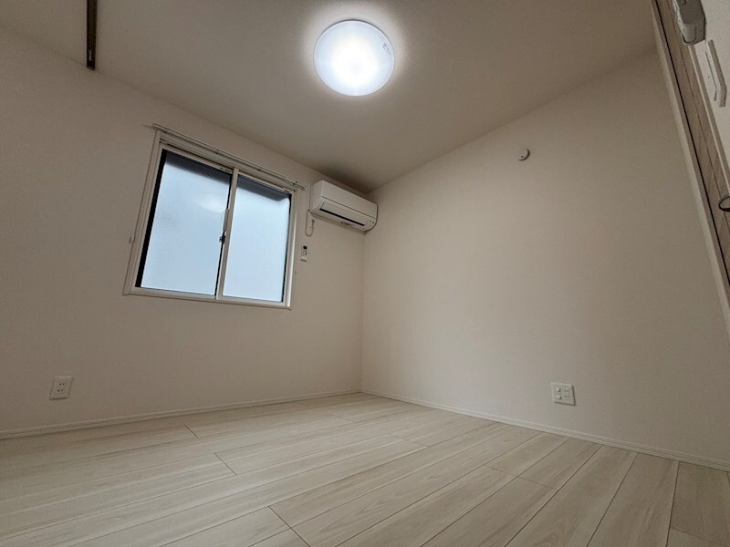 物件内観写真30　