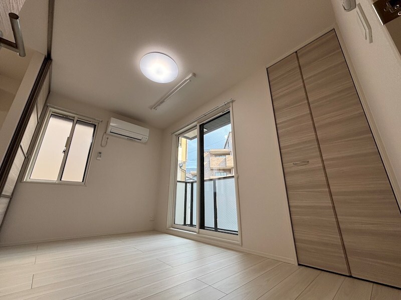 物件内観写真32　