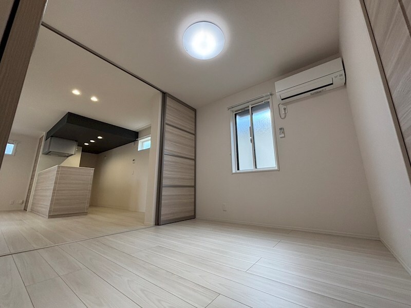 物件内観写真33　
