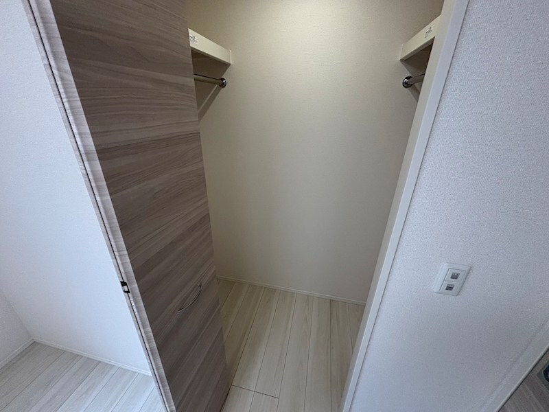 物件内観写真34　