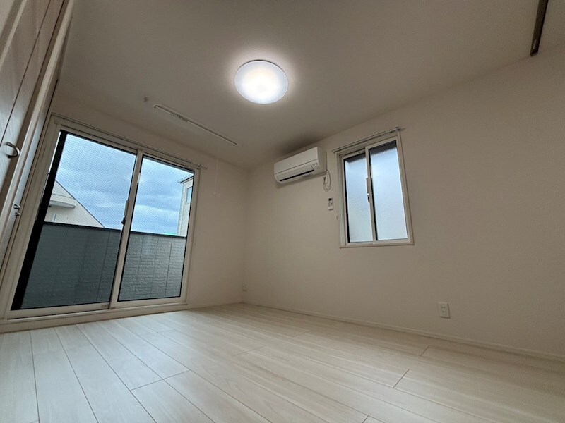 物件内観写真35　