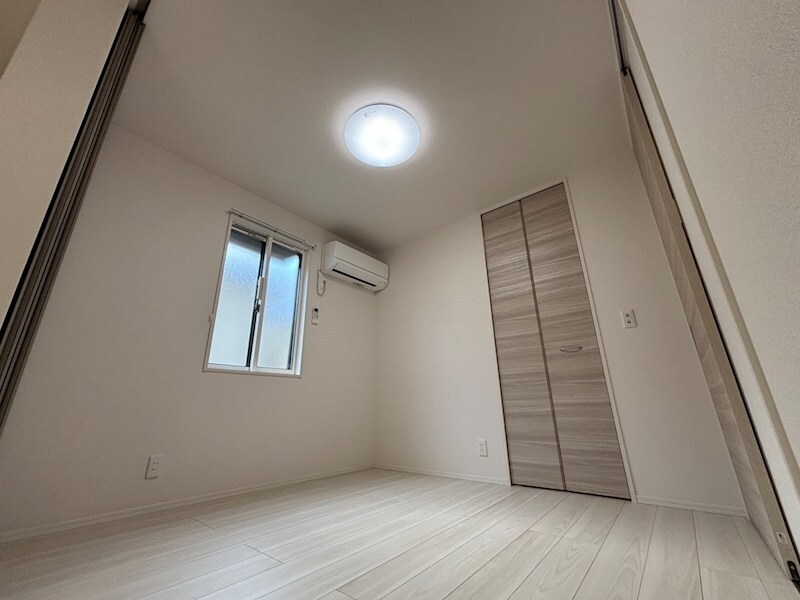 物件内観写真35　