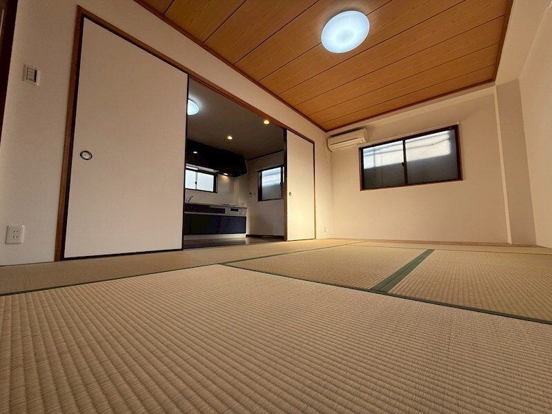 物件内観写真13　