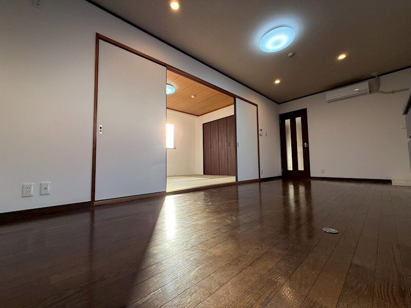 物件内観写真16　