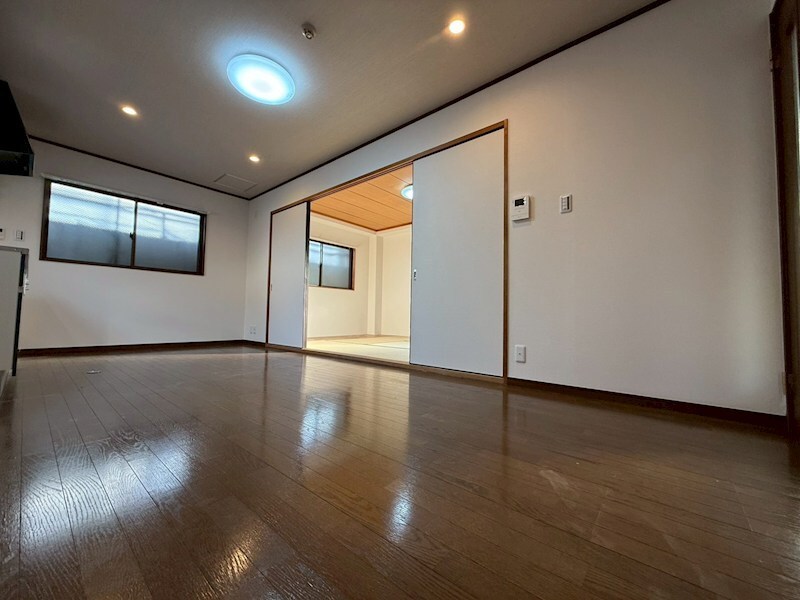 物件内観写真19　