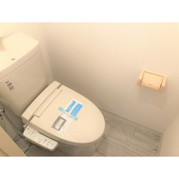 物件内観写真19　