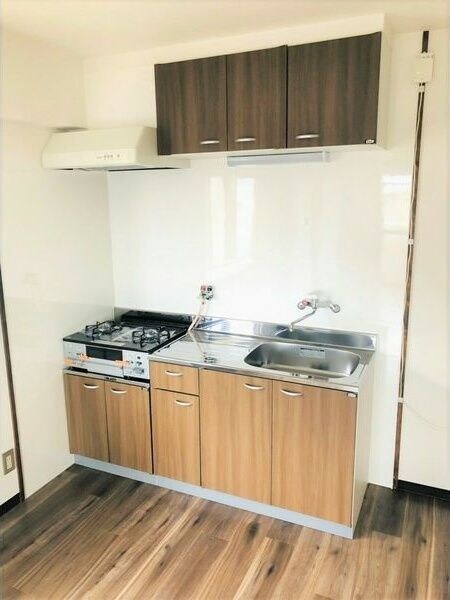 物件内観写真21　