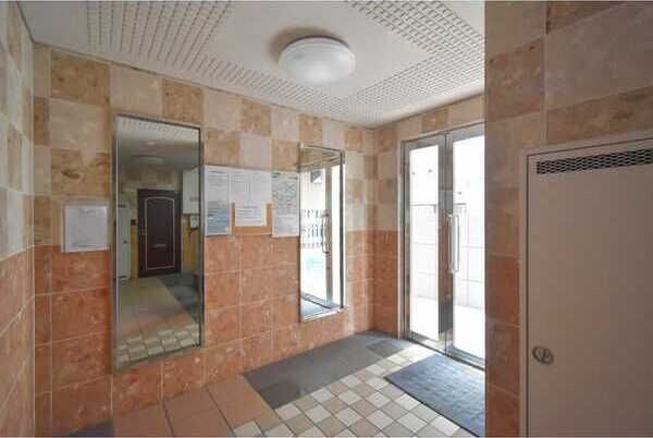 物件内観写真14　