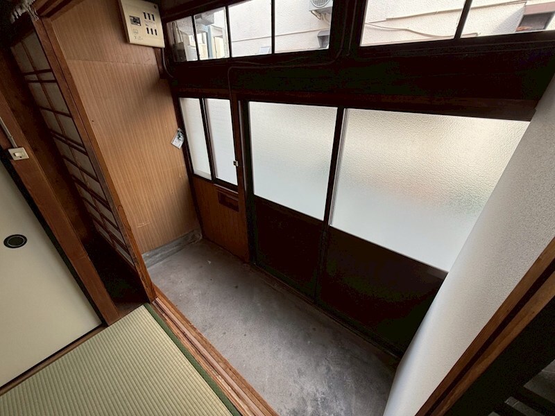 物件内観写真16　