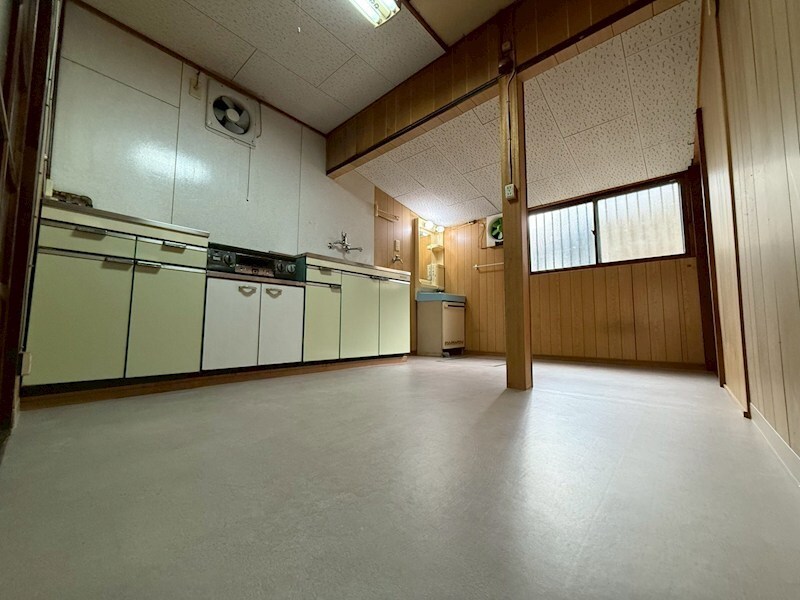 物件内観写真22　