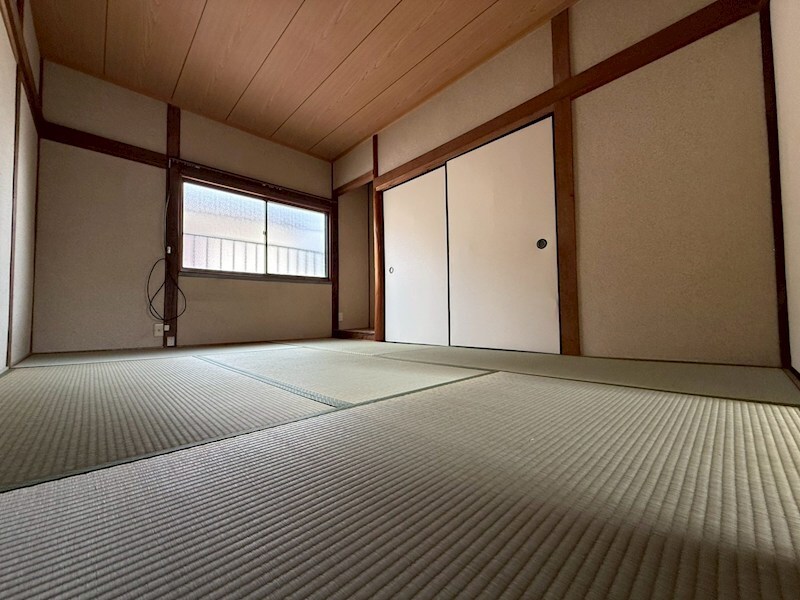 物件内観写真23　