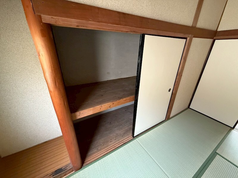 物件内観写真26　