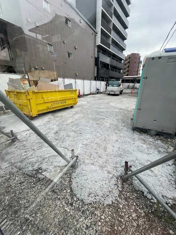 物件内観写真12　