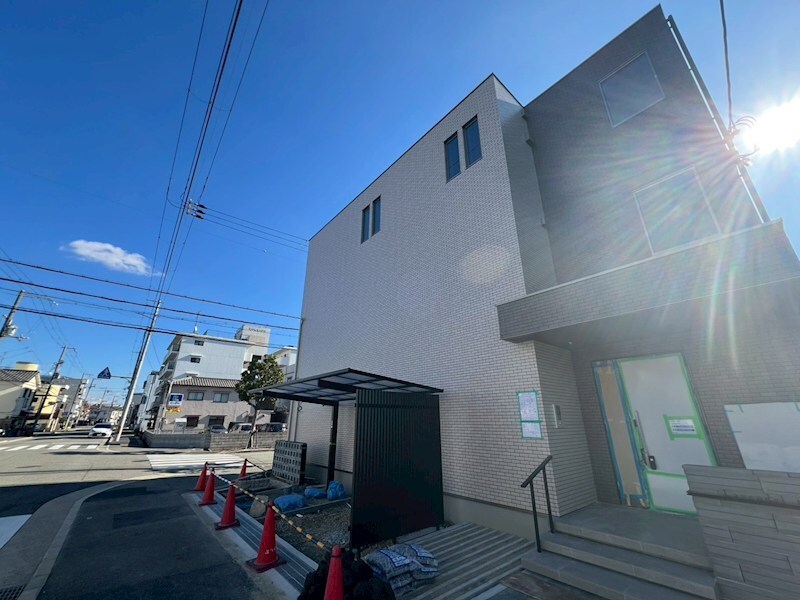 物件内観写真20　