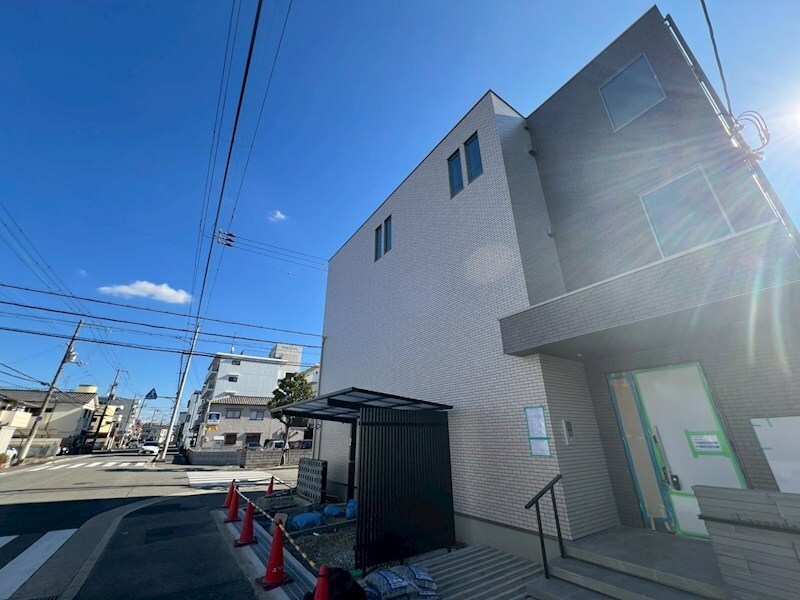 物件内観写真25　