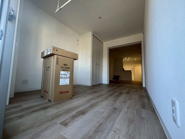 物件内観写真26　