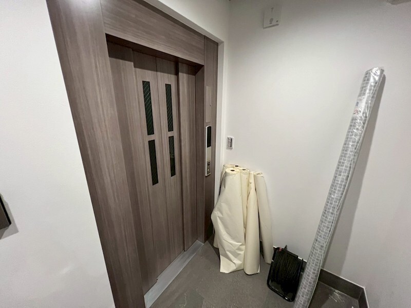 物件内観写真26　