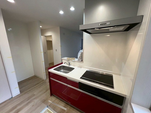 物件内観写真27　