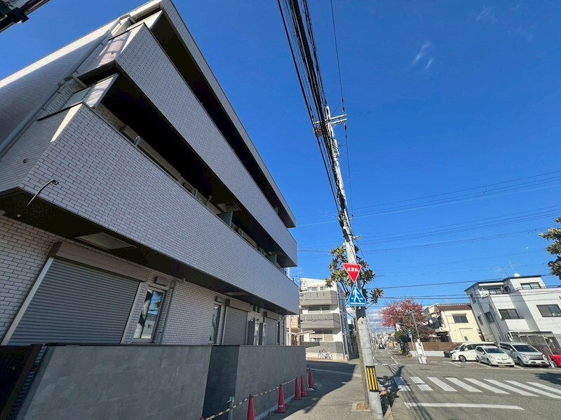 物件内観写真27　