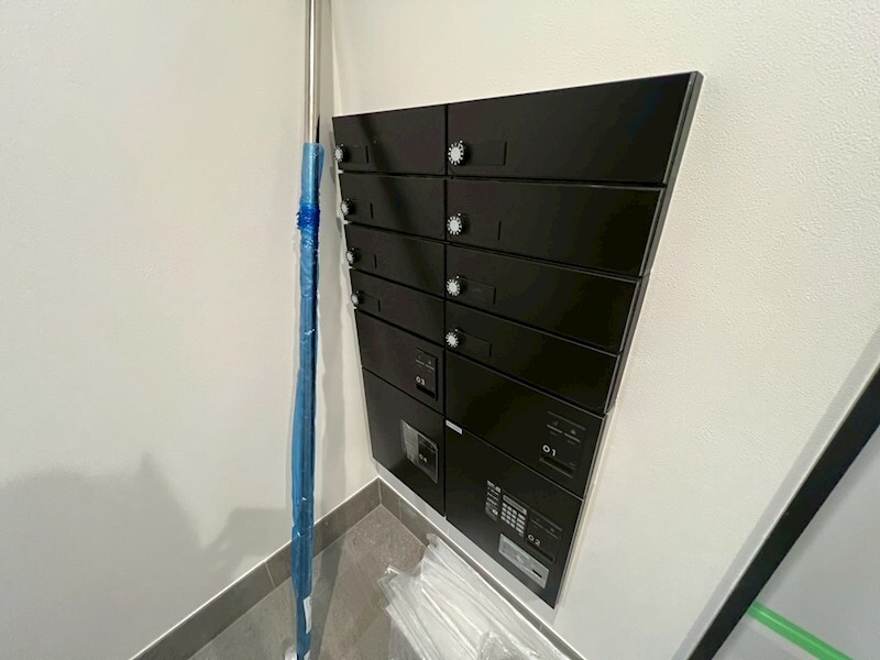 物件内観写真27　