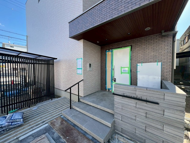 物件内観写真28　