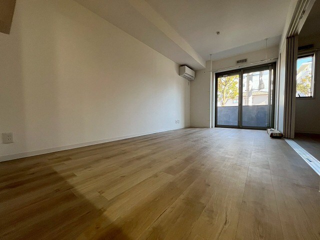 物件内観写真29　