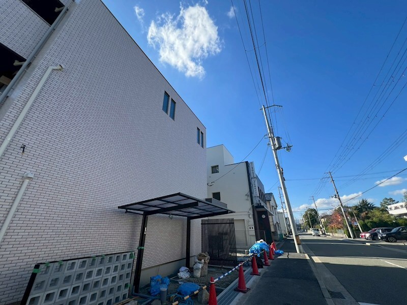 物件内観写真30　