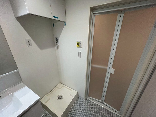 物件内観写真31　