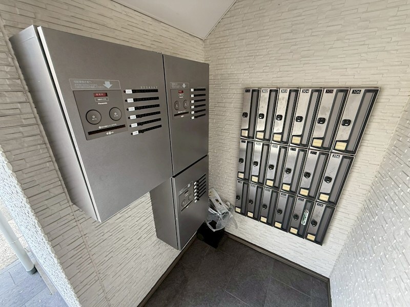 物件内観写真25　