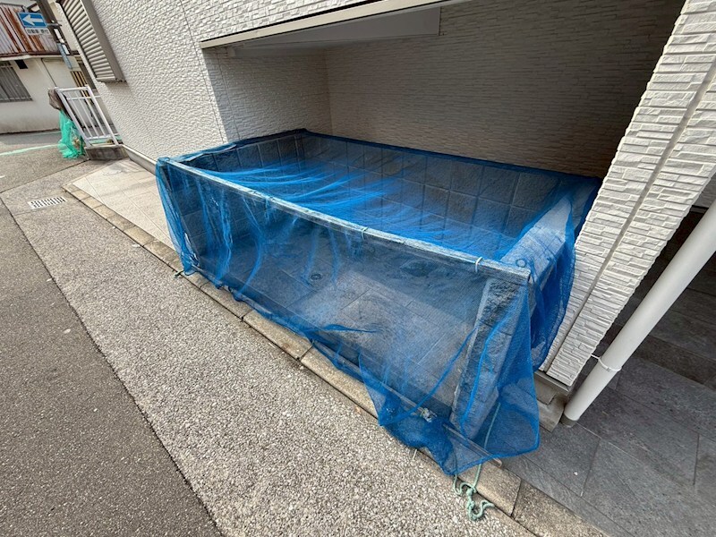 物件内観写真26　