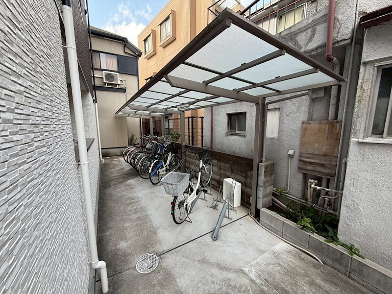 物件内観写真28　