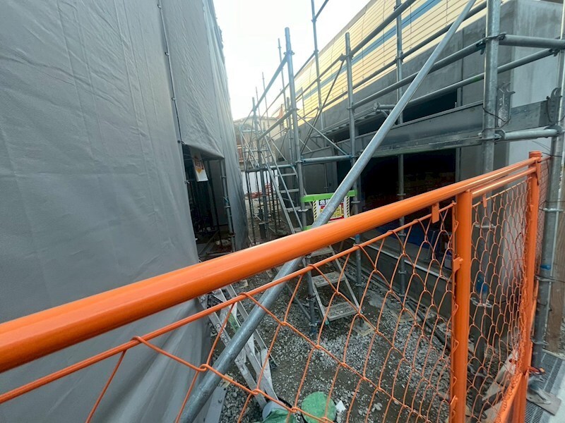 物件内観写真10　