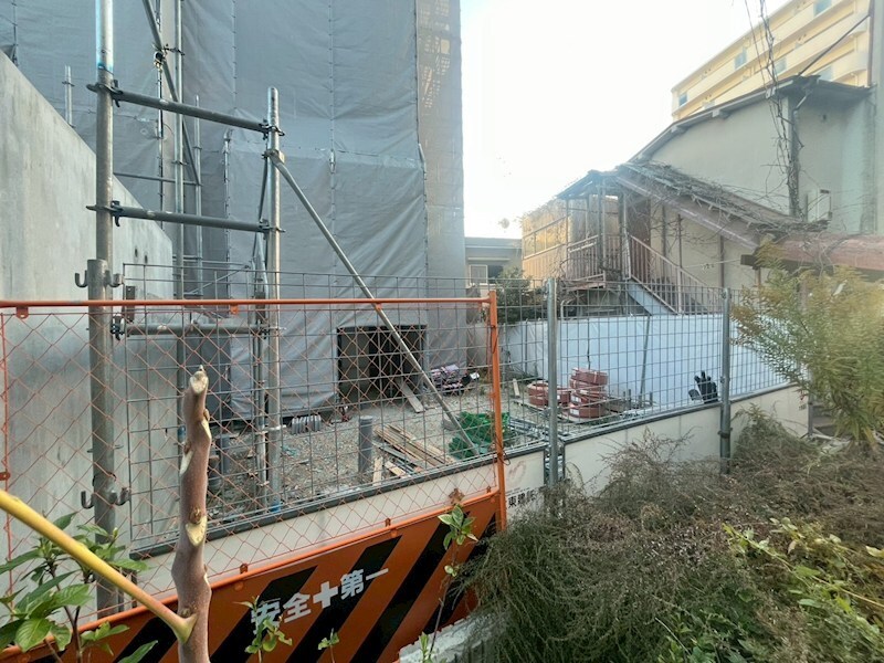 物件内観写真11　