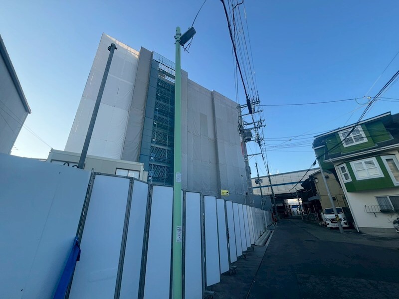 物件内観写真13　