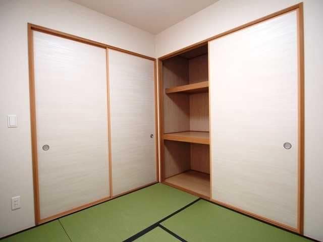 物件内観写真11　