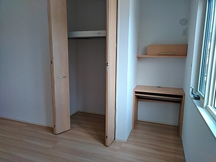 物件内観写真23　