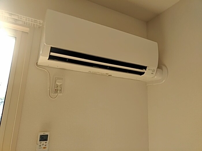 物件内観写真27　