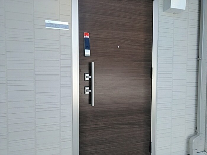 物件内観写真28　