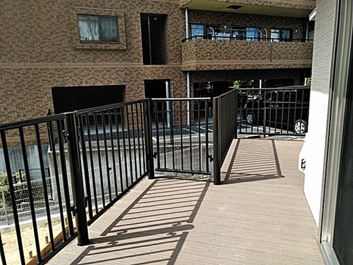 物件内観写真29　