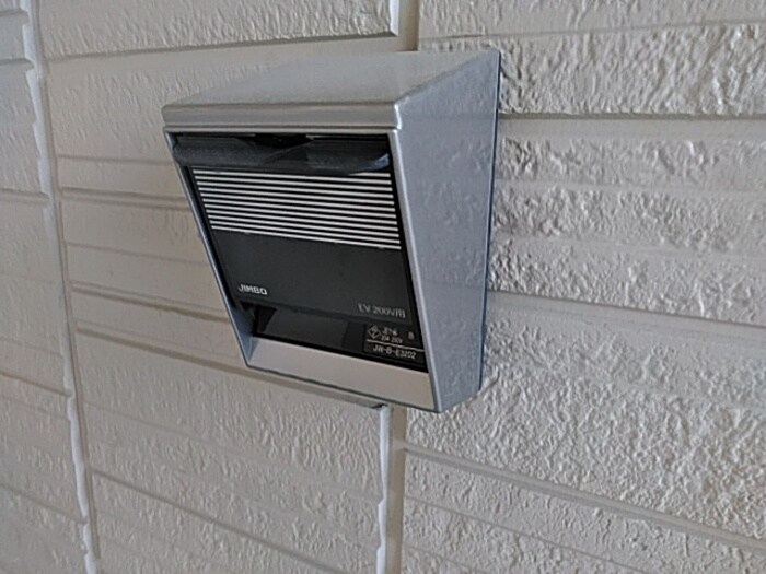 物件内観写真30　