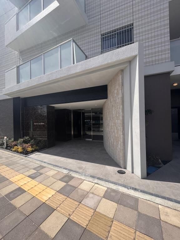 物件内観写真27　