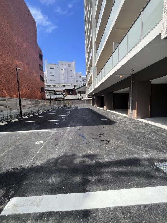 物件内観写真29　