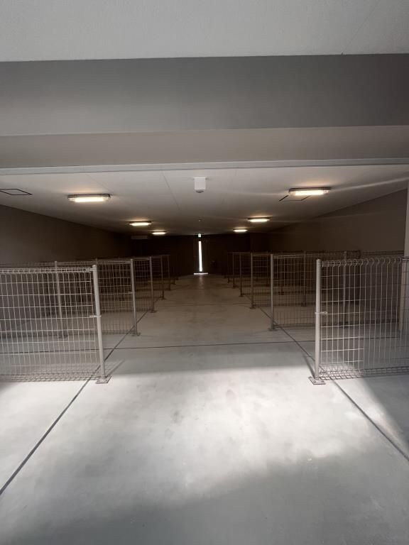 物件内観写真30　