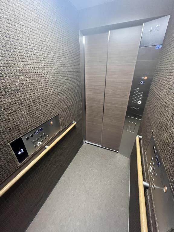 物件内観写真32　