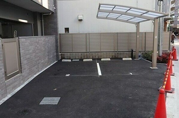 物件内観写真12　