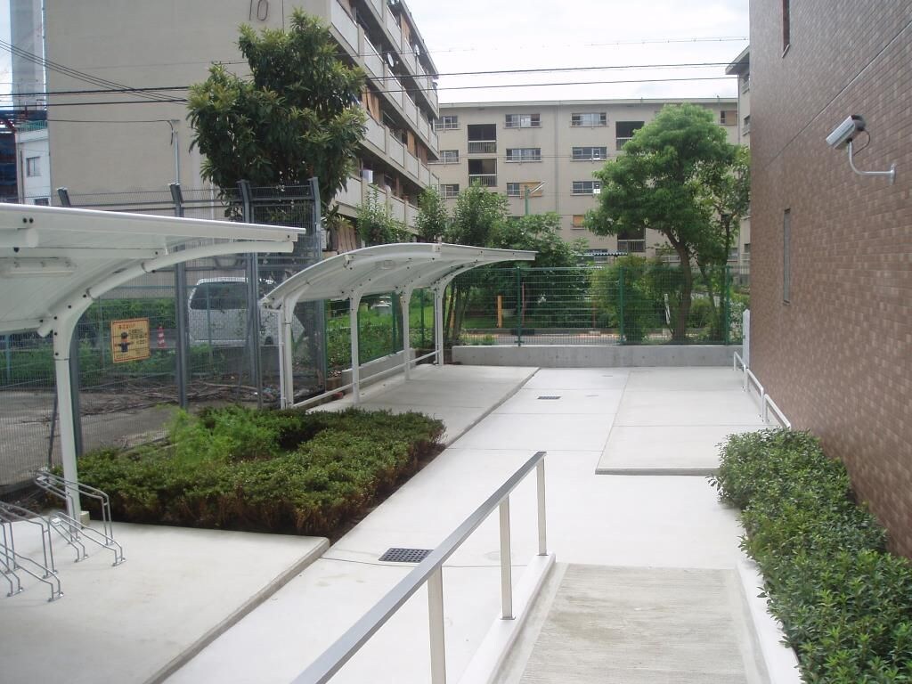 物件内観写真19　