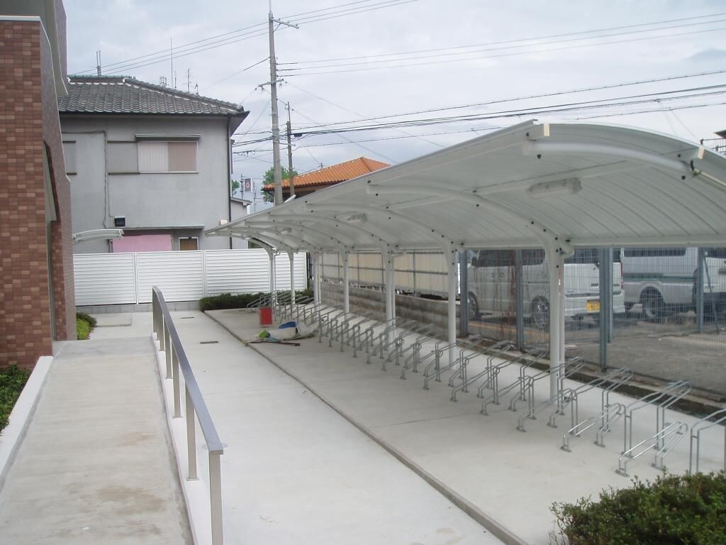 物件内観写真20　